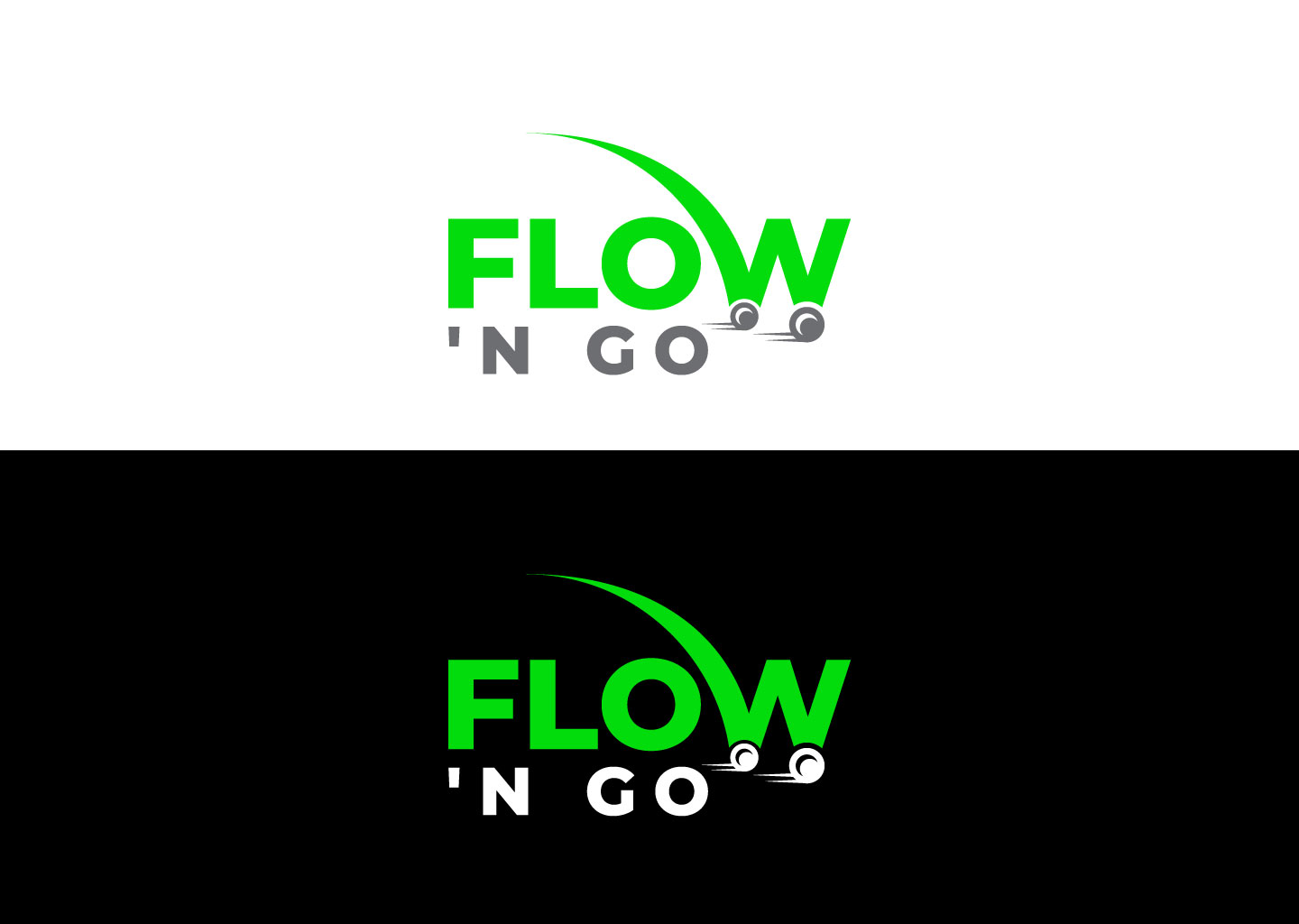 Design de Logo par DesignHour pour ce projet | Design #30056587