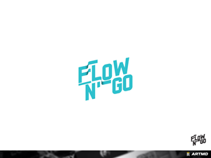 Logo Design by ARTMD for this project | Design: #30055890