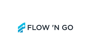Logo Design by FransiskaDesign for this project | Design: #30055149