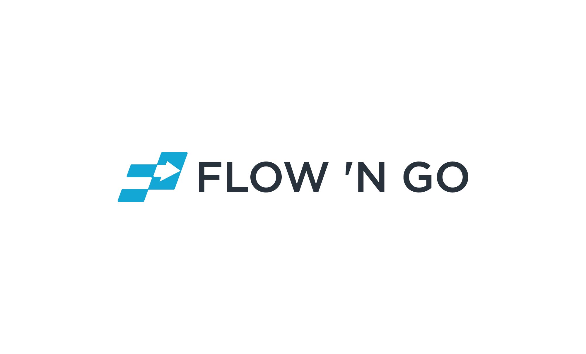 Logo Design by FransiskaDesign for this project | Design #30055206