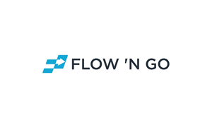 Logo Design by FransiskaDesign for this project | Design: #30055206