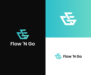 Logo Design by Luthfi1 for this project | Design: #30086643