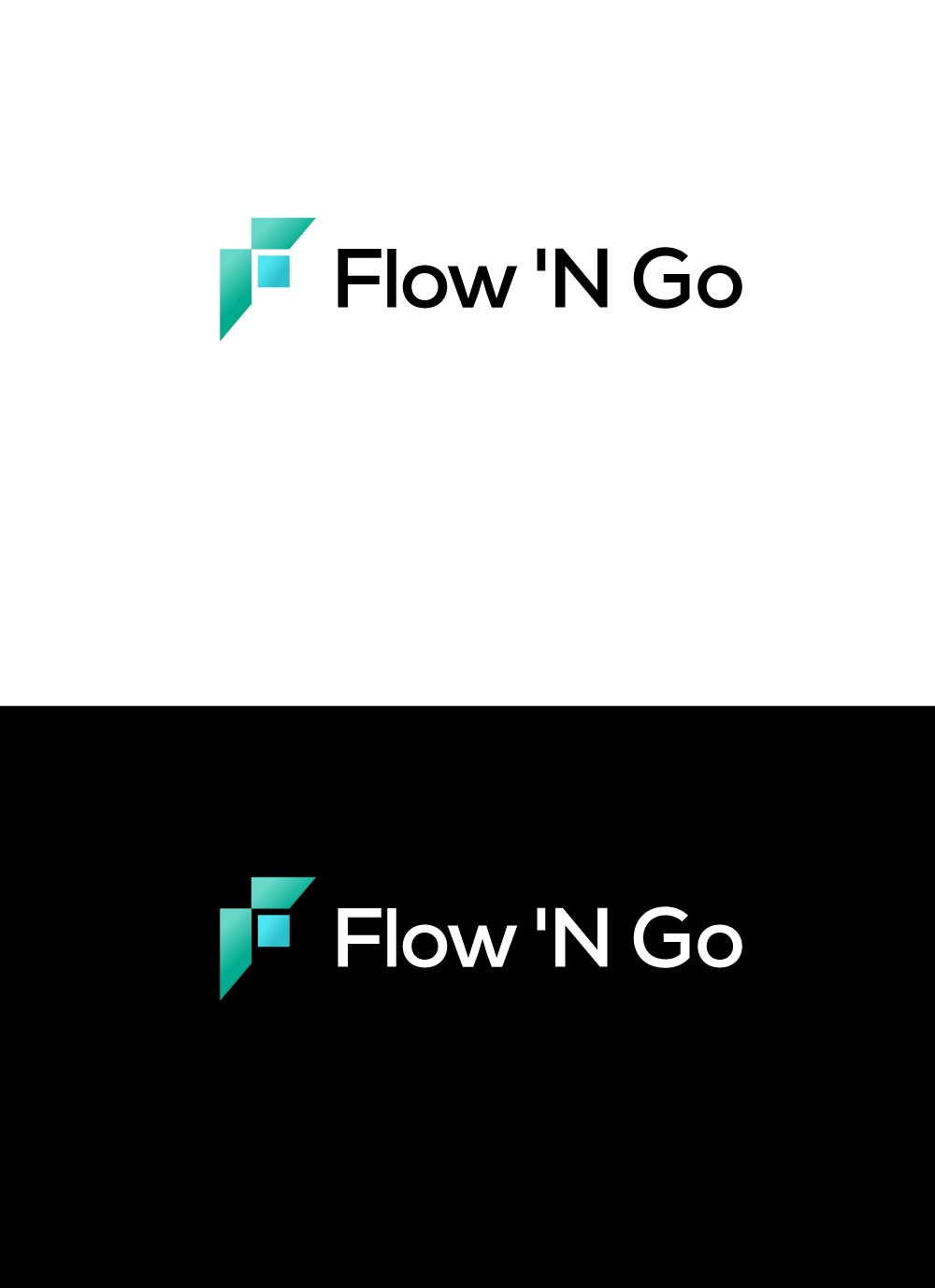 Logo Design by SolDesign for this project | Design #30096636