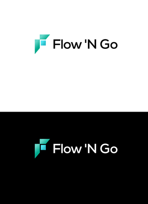 Design de Logo par SolDesign pour ce projet | Design #30096636