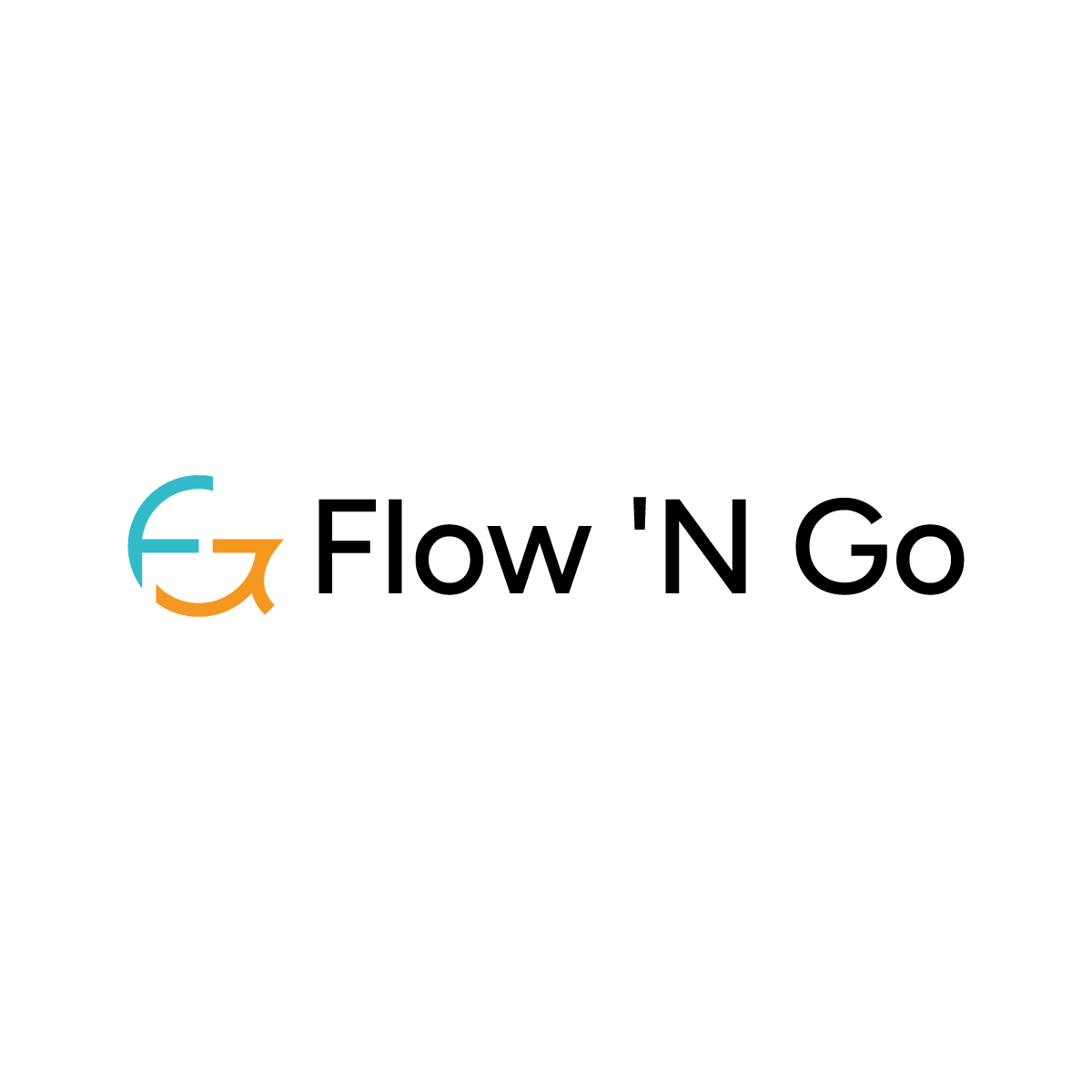 Logo Design by MD. MIZANUR RAHMAN 3 for this project | Design #30063811