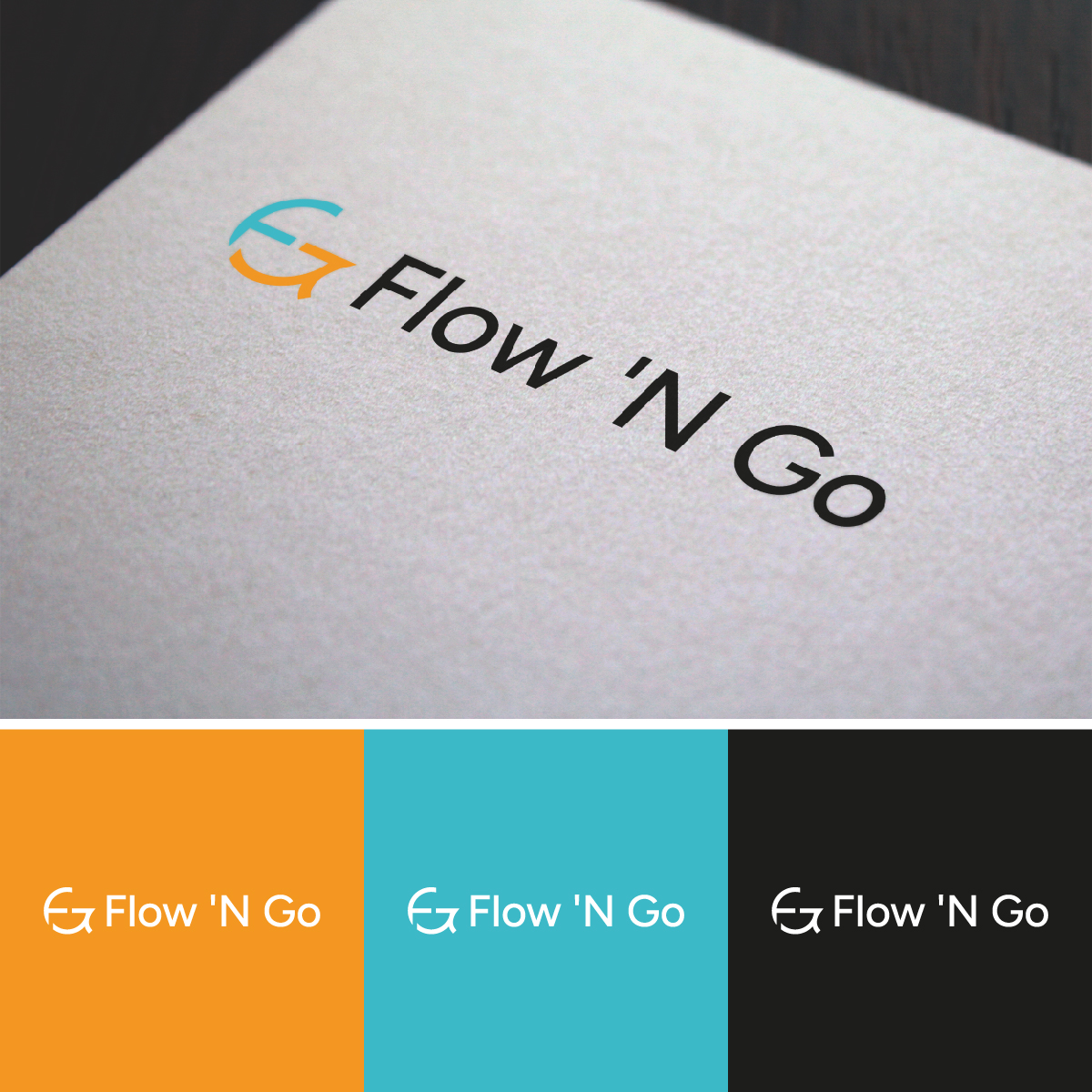 Logo Design by MD. MIZANUR RAHMAN 3 for this project | Design #30065794