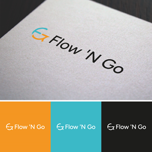 Logo Design by MD. MIZANUR RAHMAN 3 for this project | Design: #30065794