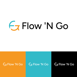 Logo Design by MD. MIZANUR RAHMAN 3 for this project | Design: #30065795