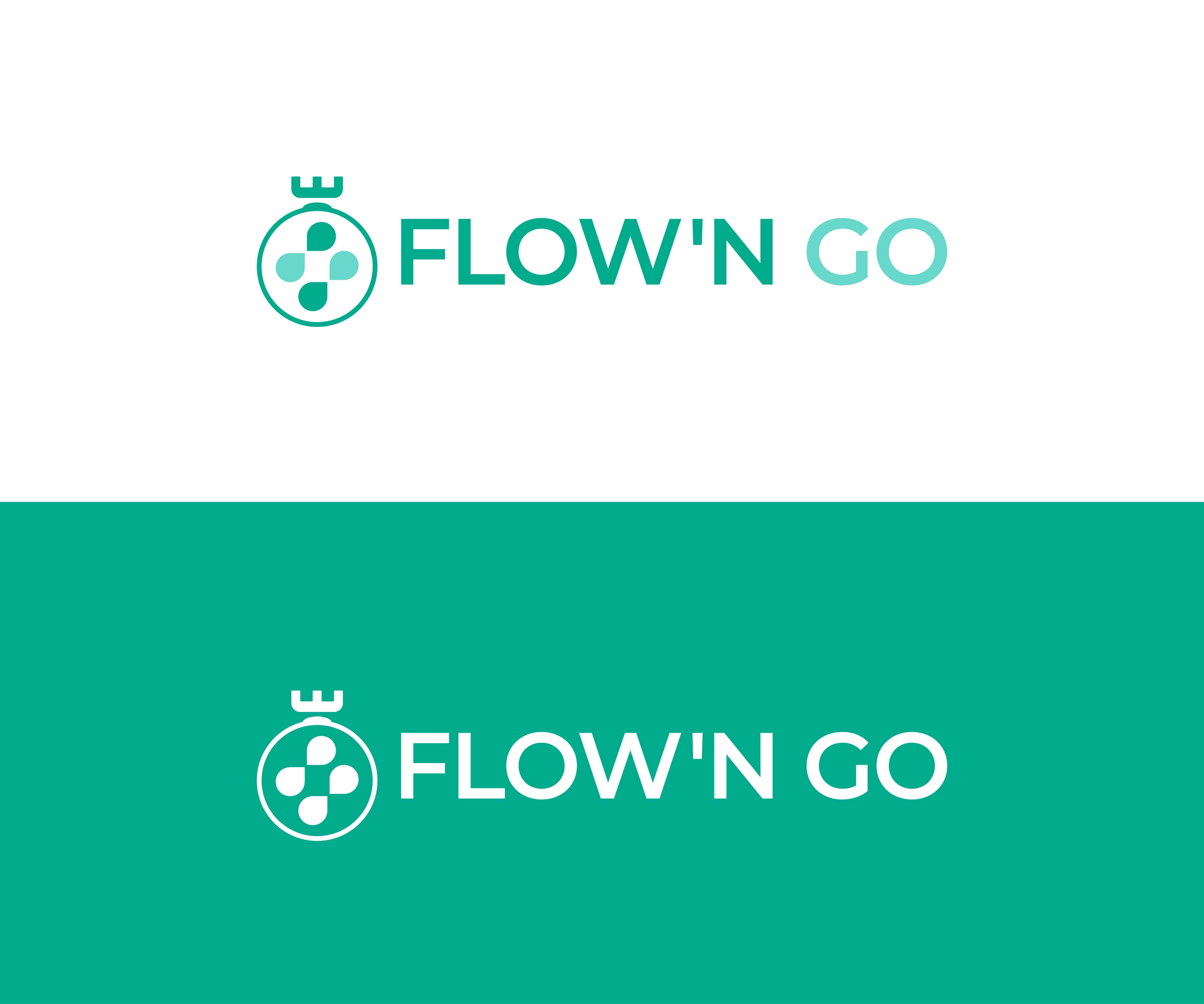 Logo Design by ALNS for this project | Design #30090308