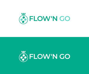 Logo Design by ALNS