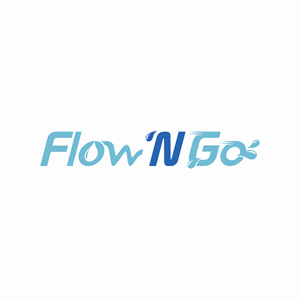 Logo Design by dhanuboy
