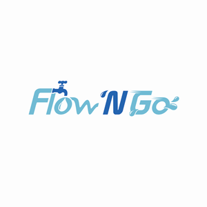 Logo Design by dhanuboy for this project | Design: #30065522