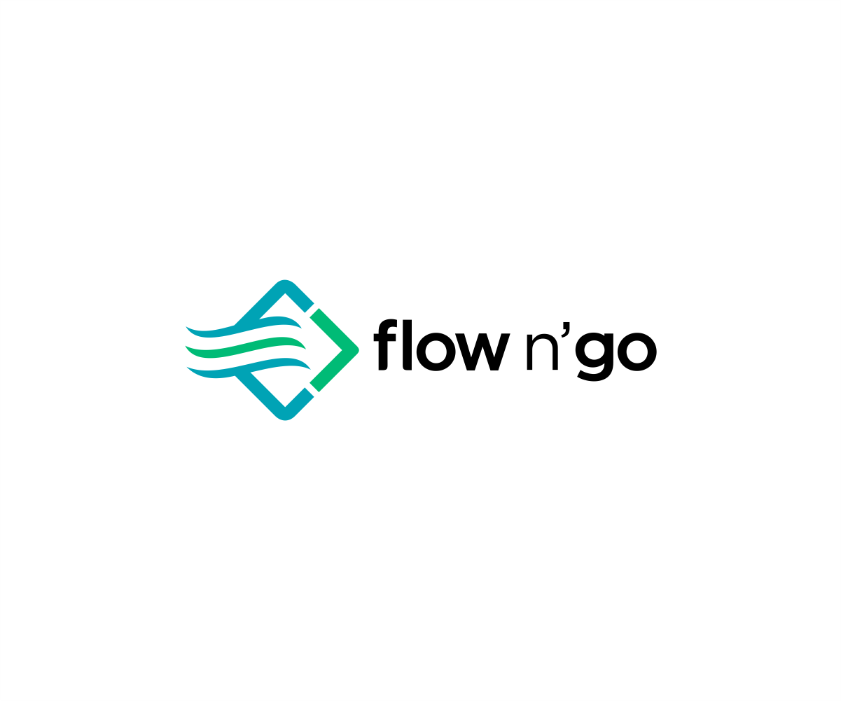 Logo Design by Lyloki for this project | Design #30070322