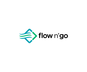 Logo Design by Lyloki for this project | Design: #30070322