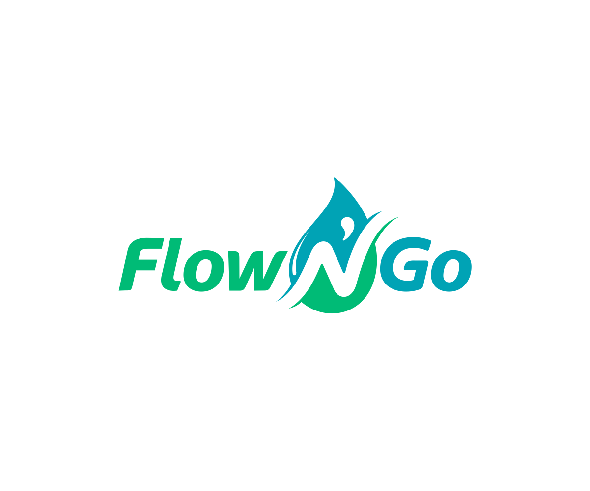 Logo Design by Lyloki for this project | Design: #30070323