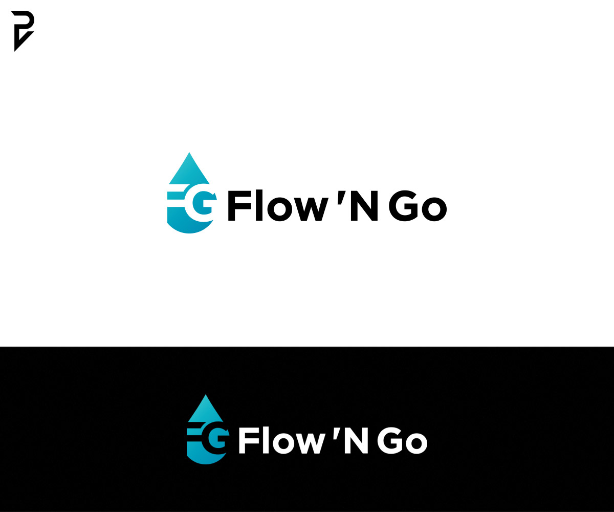 Logo Design by poisonvectors for this project | Design #30056647