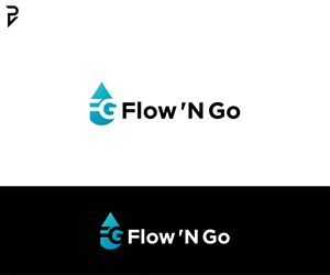Logo Design by poisonvectors for this project | Design: #30056647