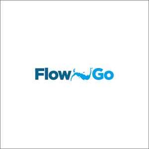Logo Design by Arham Hidayat for this project | Design: #30077884