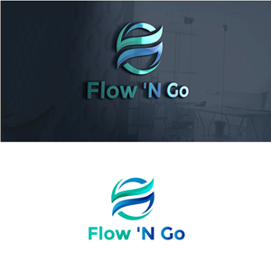 Logo-Design von Anekaa für dieses Projekt | Design: #30095897