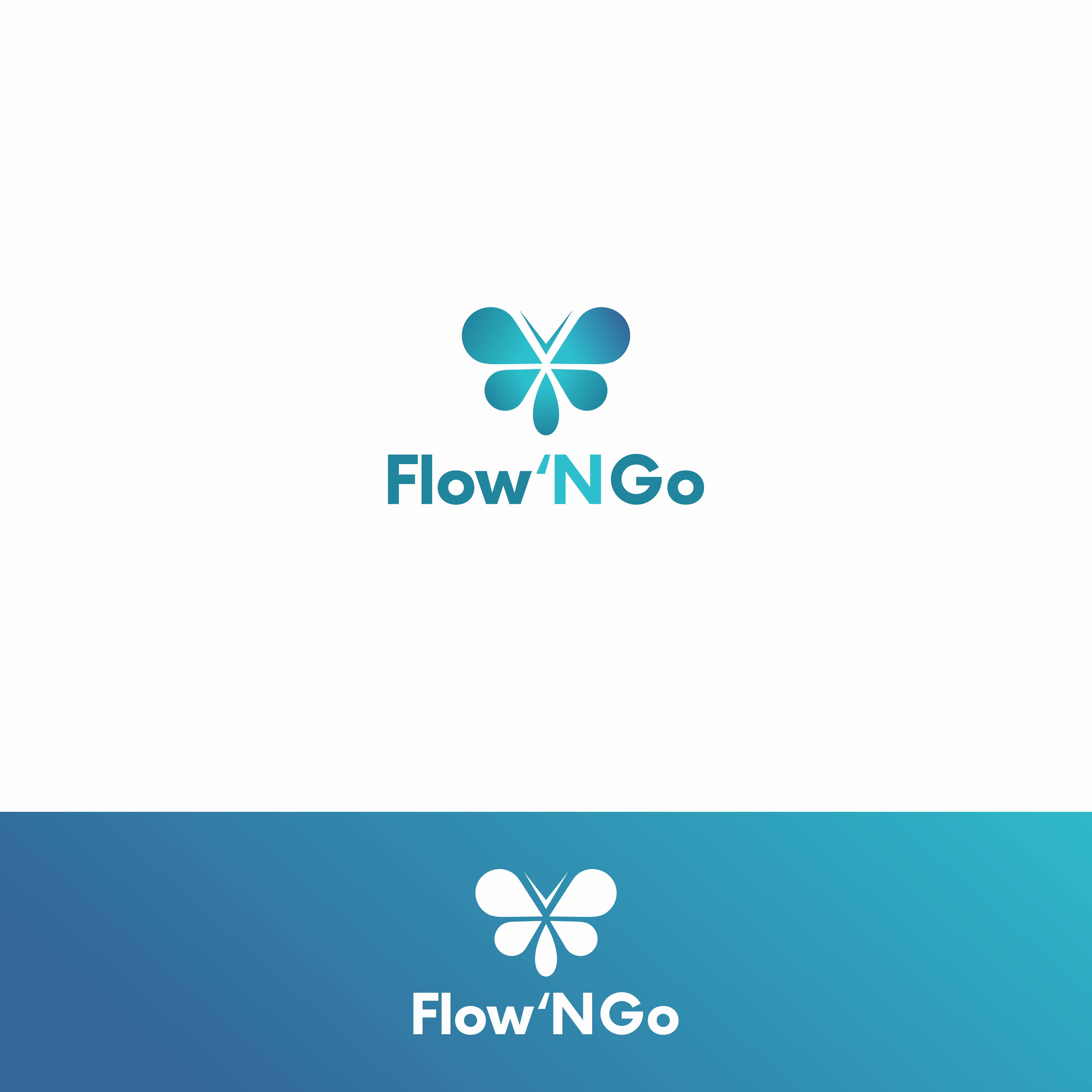 Logo-Design von R!CKY für dieses Projekt | Design #30097403