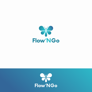 Logo Design by R!CKY for this project | Design: #30097403
