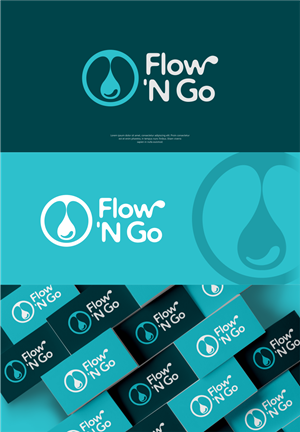 Logo Design by artswolf for this project | Design: #30096309