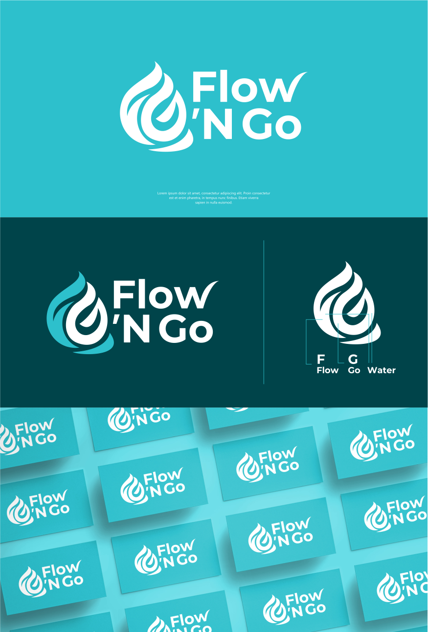 Logo-Design von artswolf für dieses Projekt | Design #30096406