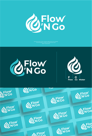 Logo Design by artswolf for this project | Design: #30096406