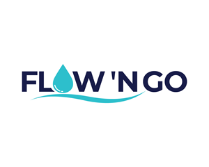 Logo Design by Atec for this project | Design: #30060372