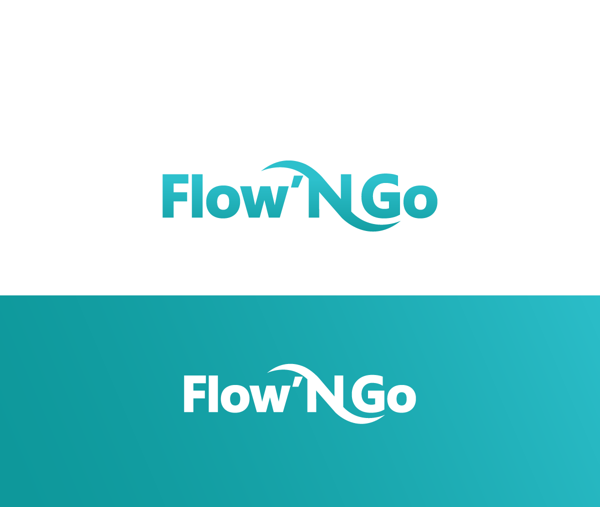 Logo-Design von anico für dieses Projekt | Design #30054946