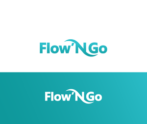 Logo Design by anico for this project | Design: #30054946