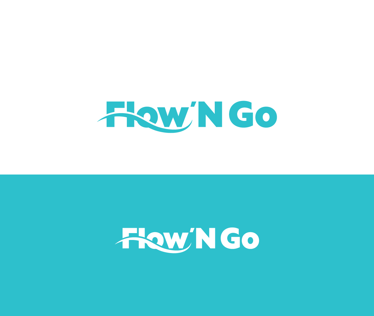 Logo-Design von anico für dieses Projekt | Design #30055018