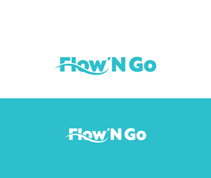 Logo Design by anico for this project | Design: #30055018