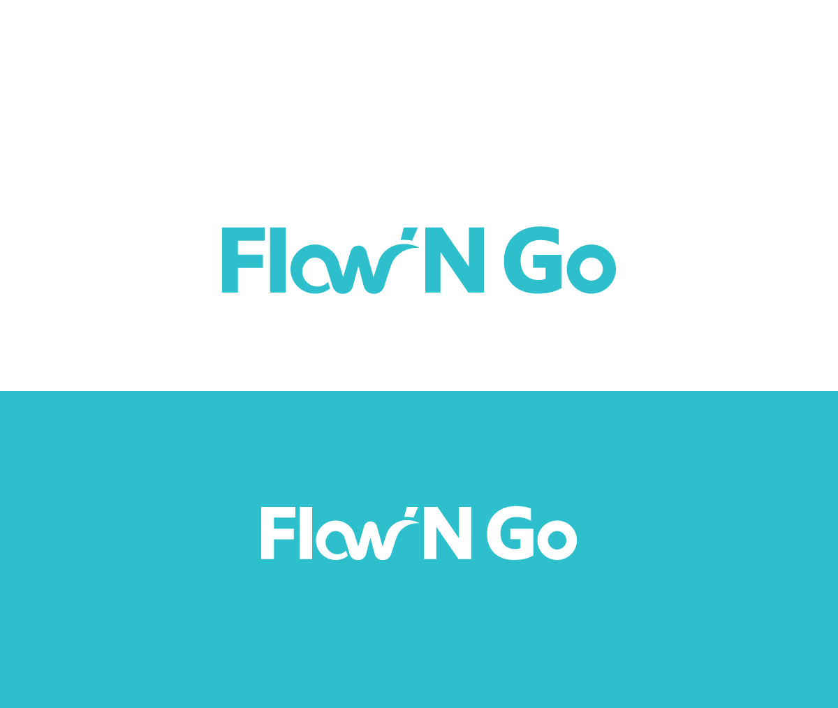 Logo-Design von anico für dieses Projekt | Design #30055391