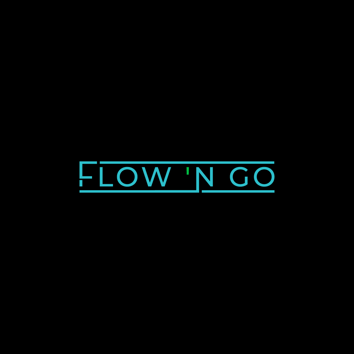 Logo Design by Owltive for this project | Design #30070559