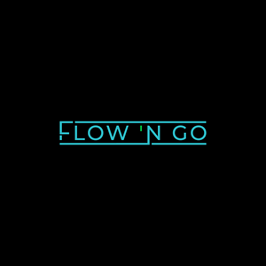Logo Design by Owltive for this project | Design: #30070559