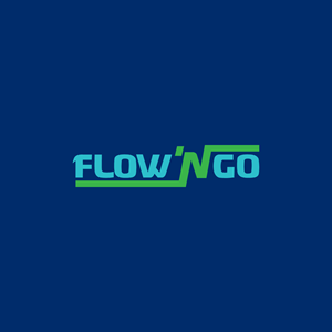 Logo Design by Owltive for this project | Design: #30070560
