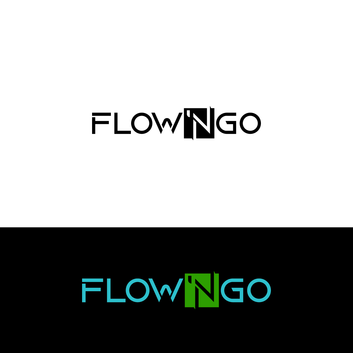 Logo Design by Owltive for this project | Design #30070561