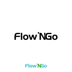Logo Design by Owltive for this project | Design: #30070562