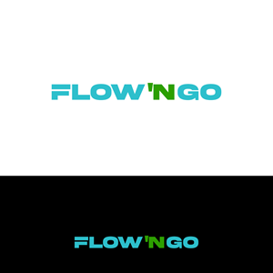 Logo Design by Owltive for this project | Design: #30070563