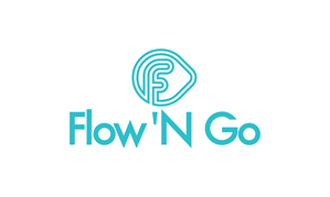 Logo Design by patriciaparadesign for this project | Design: #30095935