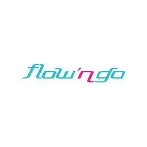 Logo Design by rozT for this project | Design: #30097261