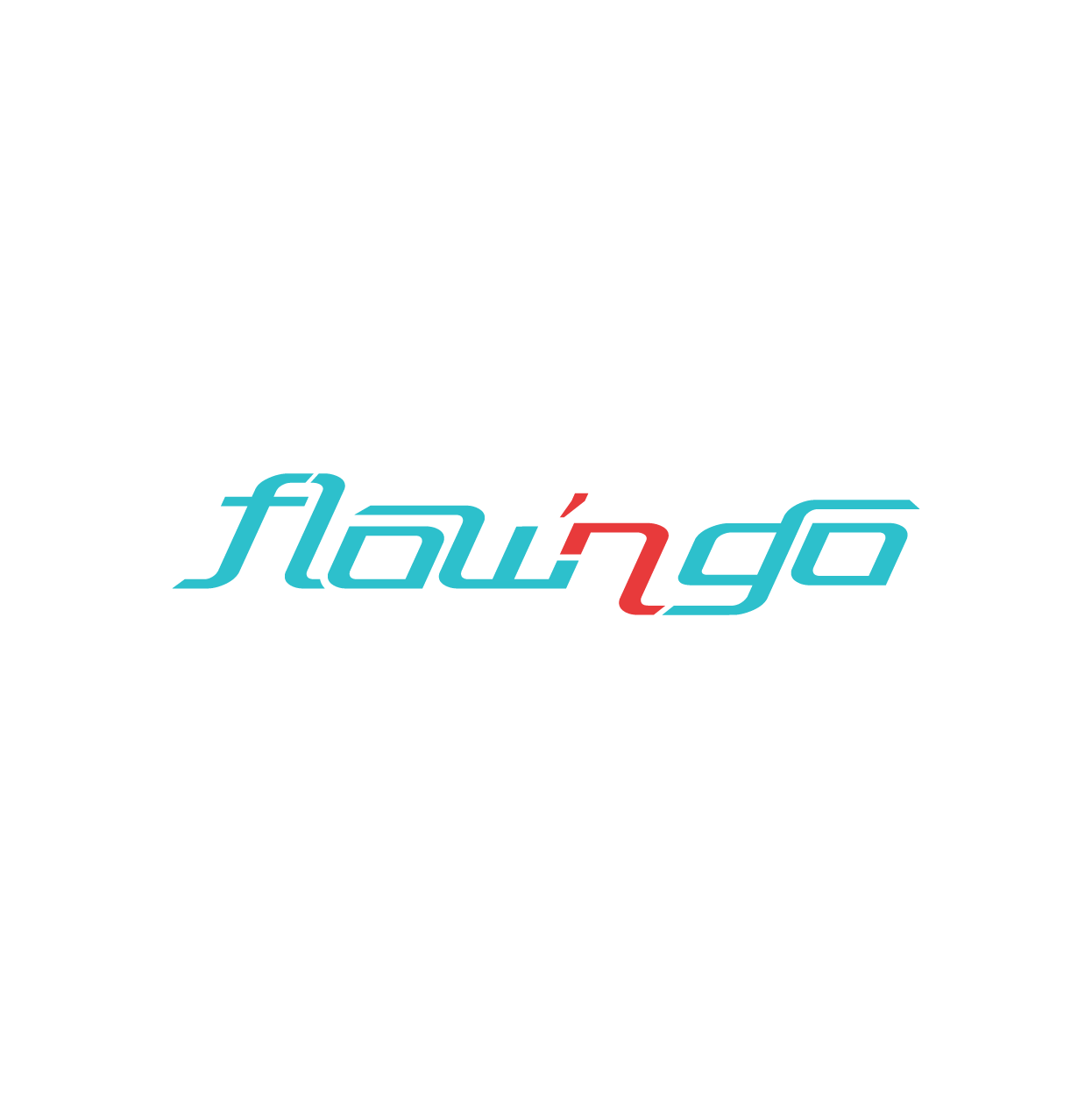 Diseño de Logo por rozT para este proyecto | Diseño #30097325