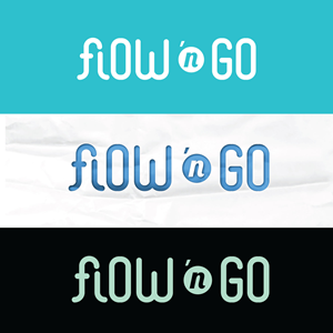Logo Design by concepts for this project | Design: #30098028