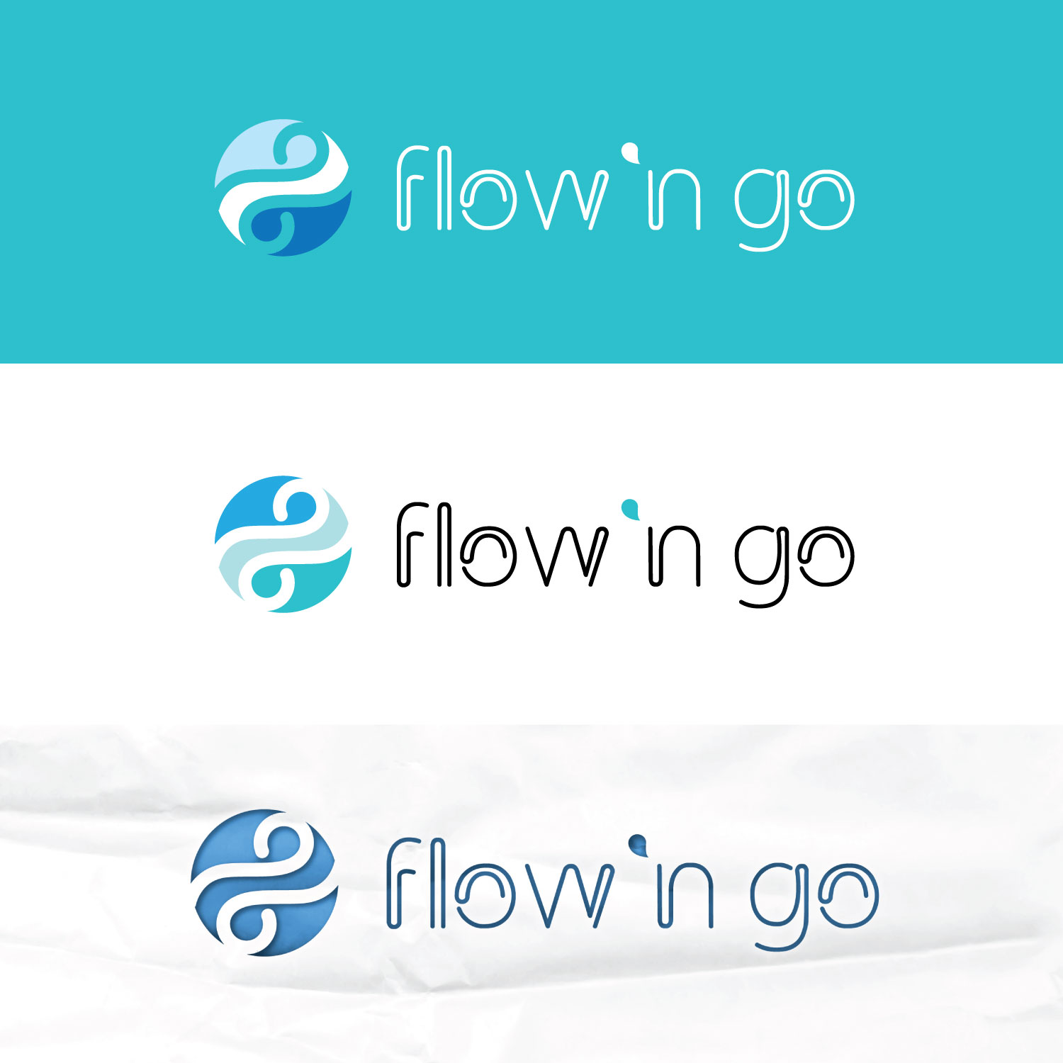 Logo Design by concepts for this project | Design #30098046