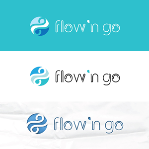 Logo Design by concepts for this project | Design: #30098046