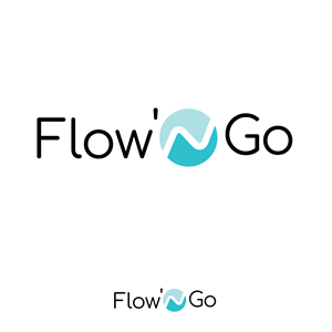 Logo Design by concepts
