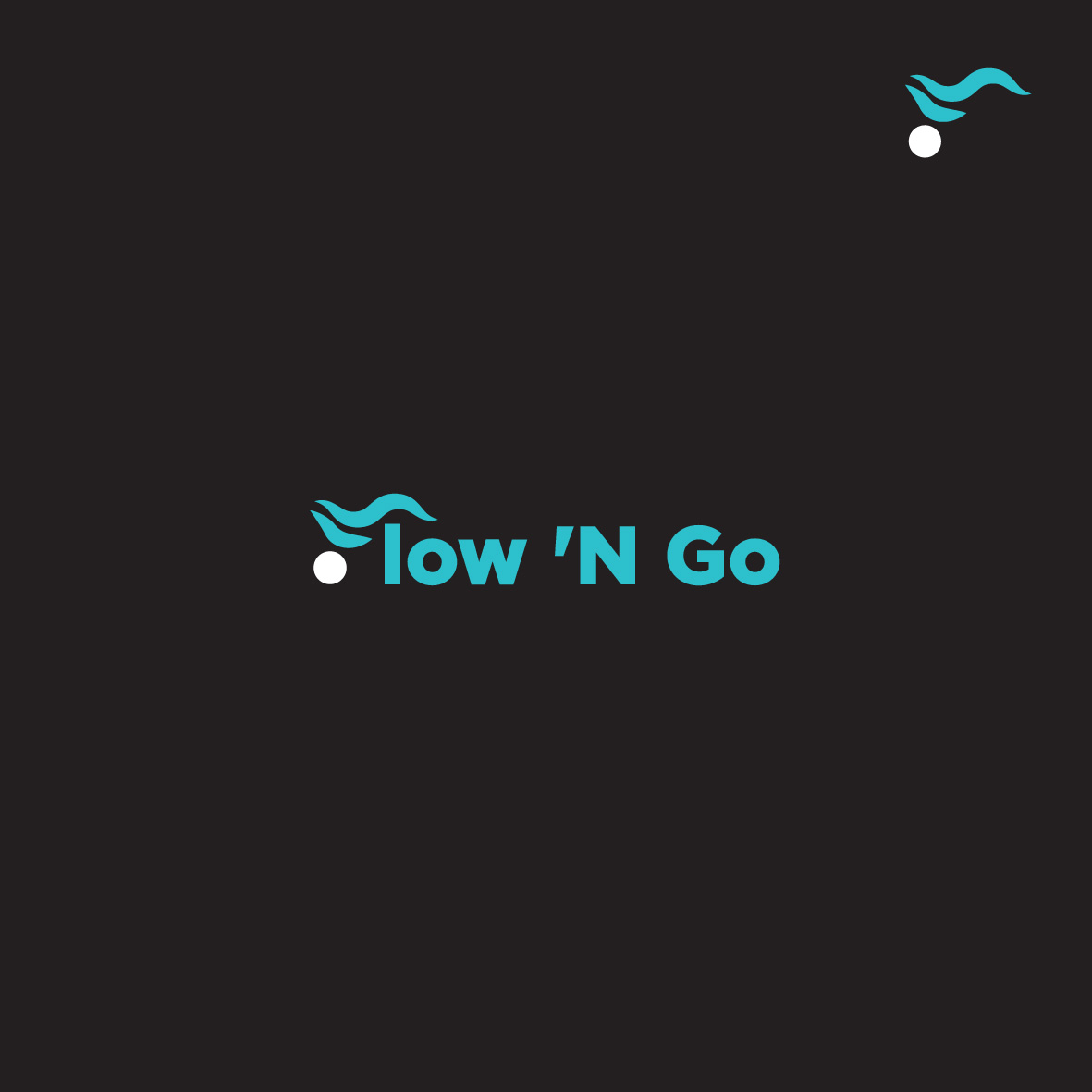 Logo Design by Prodesign81 for this project | Design #30061241
