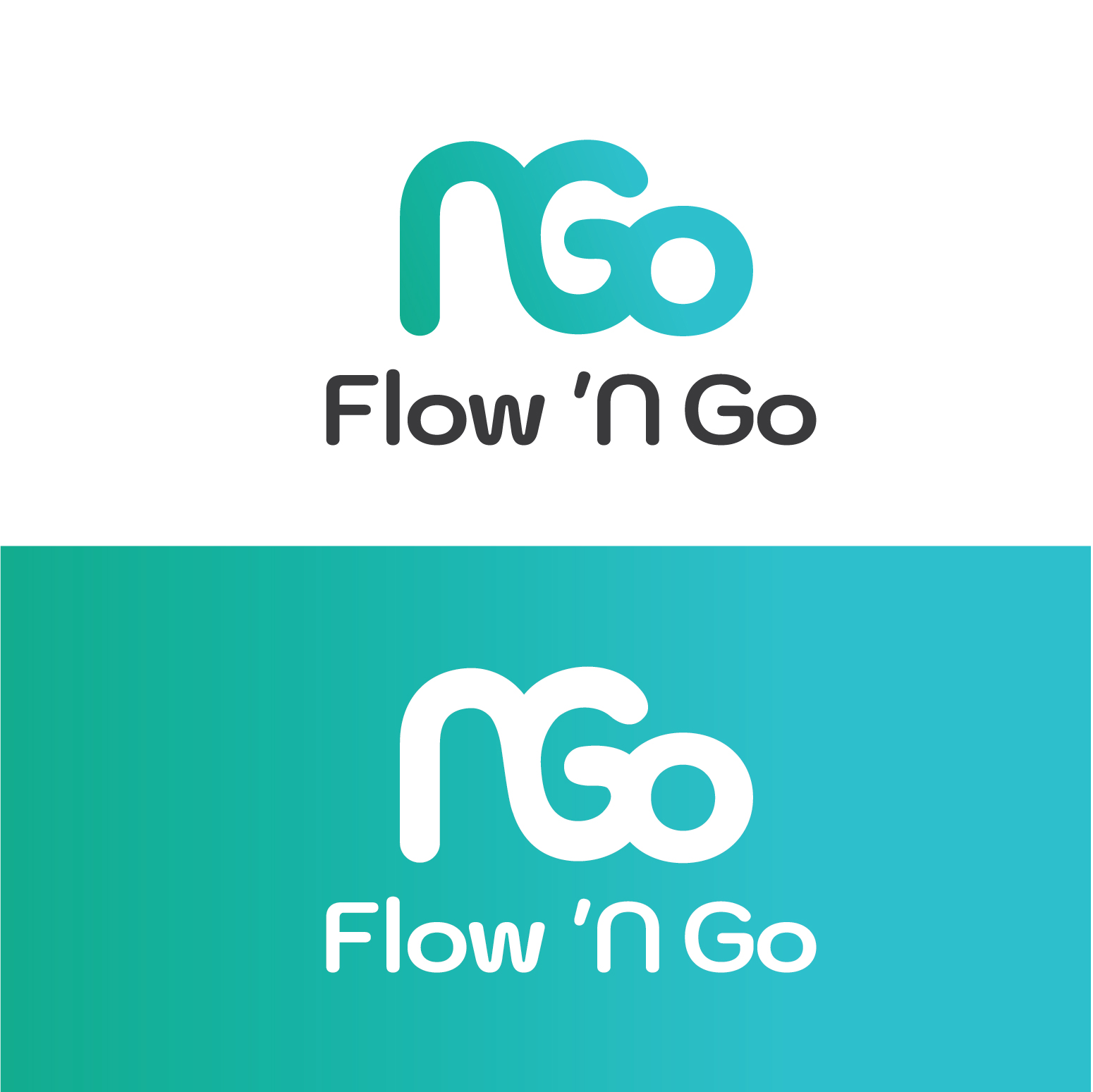 Logo Design by Pktrieu for this project | Design #30060092