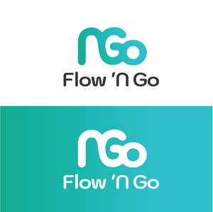 Design de Logo par Pktrieu pour ce projet | Design #30060092